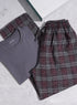 Design 47 Home Pants - Khotwh